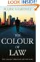 Colour of Law C
