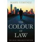 The Colour of Law