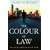 The Colour of Law