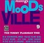 Moodsville