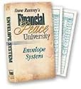 Financial Peace University Envelope System