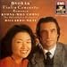 Image of Dvorak: Violin Concerto in Am, Op.53: Romance in Fm, Op. 11