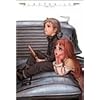 ラストエグザイル No.07 [DVD]