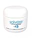 Solvere Fortified Moisturizer
