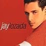 Jay Lozada