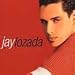 Jay Lozada