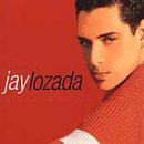 Jay Lozada - Jay Lozada - Zortam Music