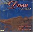 Great Dream Classics