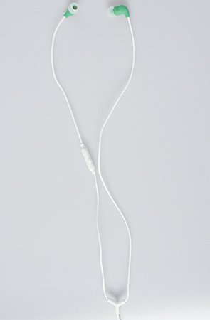 AIAIAI The Pipe Headphone w/ Mic,Headphones for Unisex from AIAIAI