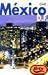 MEXICO D.F. at Amazon Books: 21H1ZtsvqWL._SL75_