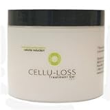 Cellulite Reduction Cream Cellulite Reduction Cream