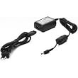 Marantz DA660PMD Universal AC Adapter for PMD660