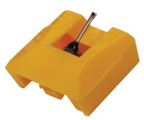 Plattenspielernadel für STYLUS AUDIO TECHNICA ATN3400