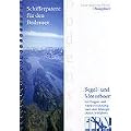 Schifferpatent f�r den Bodensee: �bungsbuch. Segel- und Motorboot. Mit Fragen- und Antwortenkatalog nach dem Multiple-Choice-Verfahren