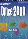 Microsoft Works 2000 BASICS