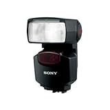 ���i�̏ڍ�