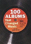 100 albums that changed music