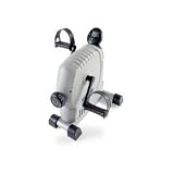 Magneciser Pedal Exerciser