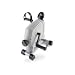 Magneciser Pedal Exerciser