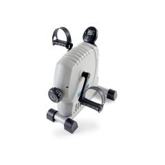HealthPersonalCare: Magneciser Pedal Exerciser