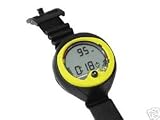 Oceanic Veo 100 Wrist Computer