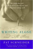 Writing Alone & With Others