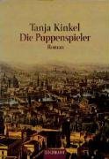 Die Puppenspieler