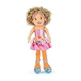 Amelina Groovy RSVP