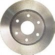 Brake rotor Brake rotor