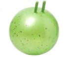 Togu Sprungball - Junior Konfetti 45 cm