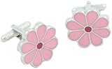 Pink Flower Power