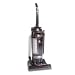 Hoover Vacuum Products - Commercial Vacuum, 15