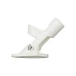 Flagpole Bracket - Cast Iron 2-Position Bracket
