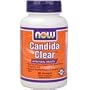 Candida Clear 90 VegiCaps