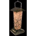 Woodstream Wildbird Squirrel Proof Feeder - 5140-2 by WOODSTREAM WILDBIRD