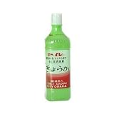 ���΂� ����炩 �O���[�� 440ml