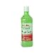 ���΂� ����炩 �O���[�� 440ml