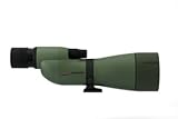 Kowa TSN-882 Straight 88mm High Grade Spotting Scope (Body Only)