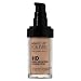 Make Up For Ever HD Invisible Cover Foundation