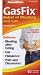 Natural Care, GasFix, Relief of Bloating and Gas, 60 Capsules