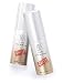 ERA Face Foundation ERA RAYZ Spray on Bronzer (Choose Color)