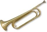 Regiment Regiment Bugle Outfit 4500