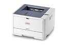 B411dn - Drucker - S/W