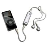 Review i-Tech  / Clip M Bluetooth Headset (White)