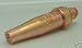 Victor Cutskill Acetylene Cutting Tip # 0-3-101