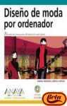Cover for 9788441514546