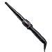 Babyliss Pro Rebel Porcelain Conical Wand Size 32-19mm. Diameter