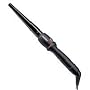 Babyliss Conical Wand 13-25mm