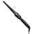 Babyliss Pro Rebel Porcelain Conical Wand Size 32-19mm. Diameter