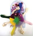 Booda Products Whipper Snapper Octopus - 0353561